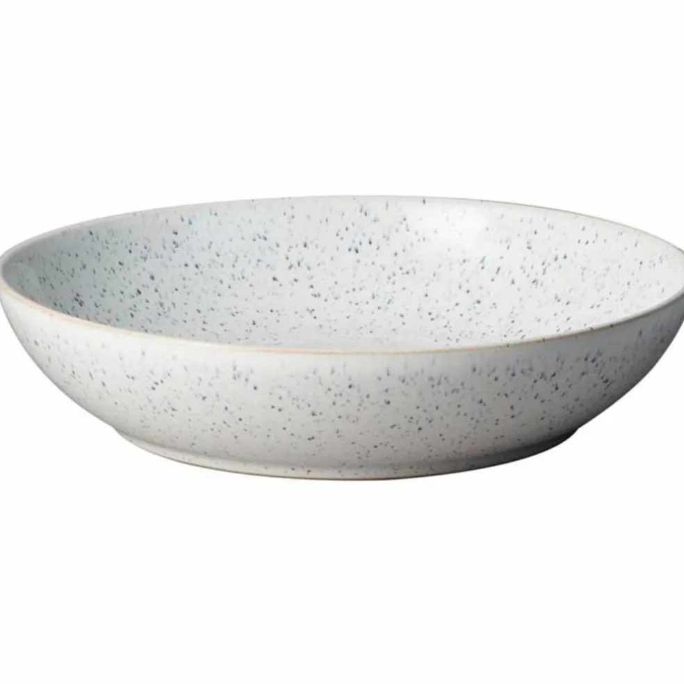 Studio Blue Pastaskål 22 cm, Flint