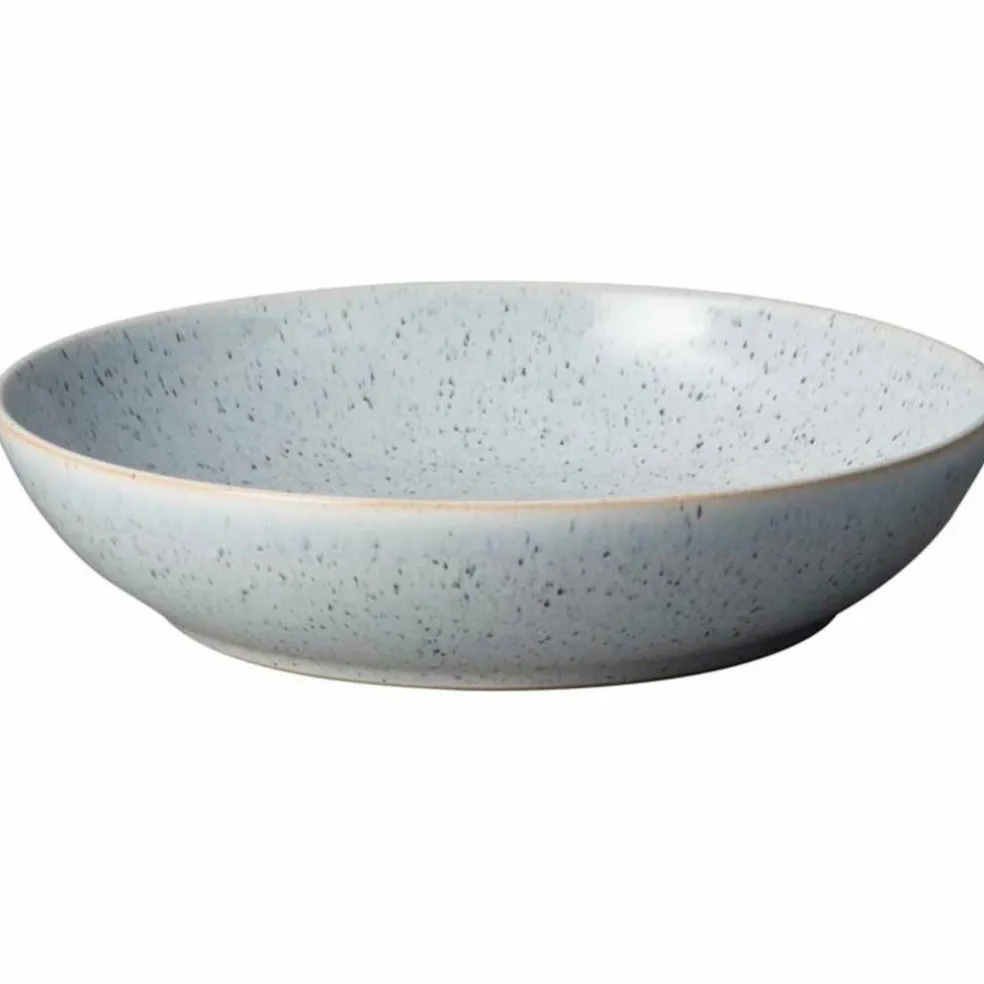Studio Blue Pastaskål 22 cm, Kobolt