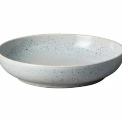 Studio Blue Pebble Large Nesting Bowl