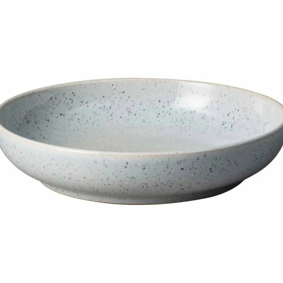 Studio Blue Pebble Large Nesting Bowl