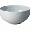 Studio Blue Pebble Ramen/Noodle Bowl 17,5 cm
