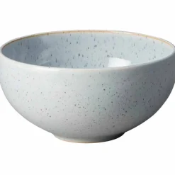 Studio Blue Pebble Ramen/Noodle Bowl 17,5 cm