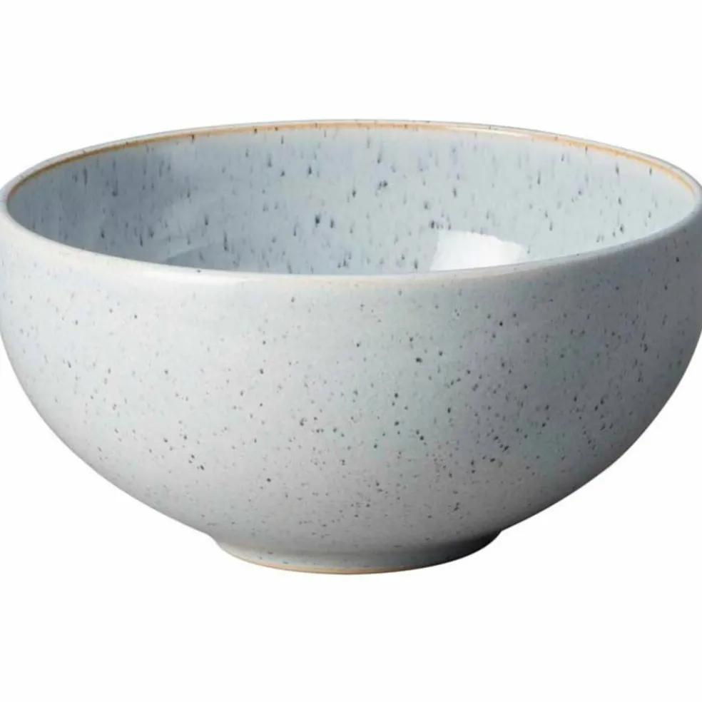 Studio Blue Pebble Ramen/Noodle Bowl 17,5 cm