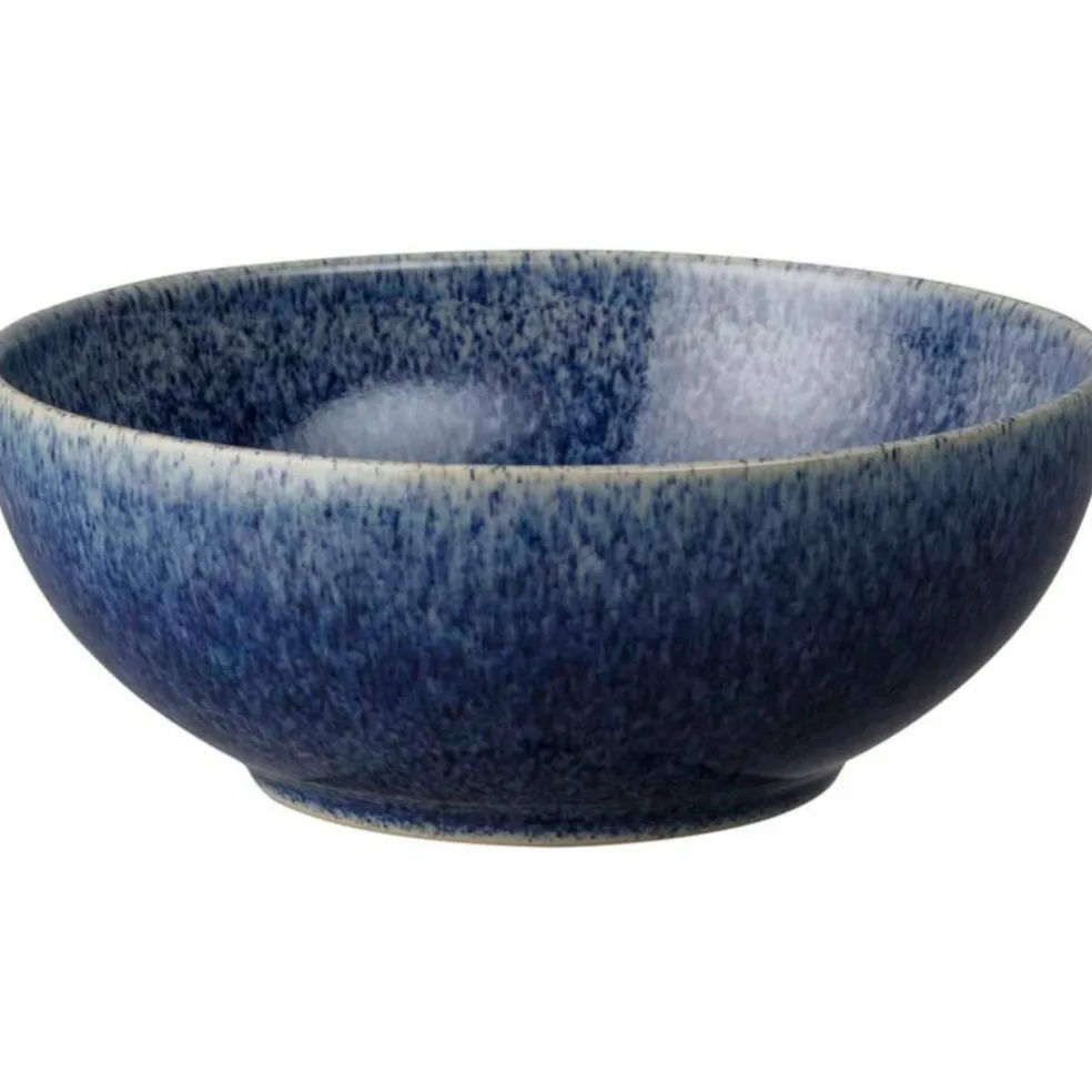 Studio Blue Skål 17cm, Kobolt