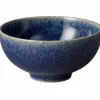 Studio Blue Skål Small 13 cm, Kobolt Rice Bowl