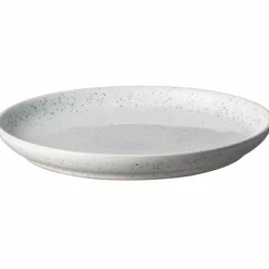 Studio Blue Tallerken 21cm, Chalk