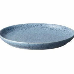 Studio Blue Tallerken 21cm, Chalk