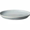 Studio Blue Tallerken 26cm, Flinn