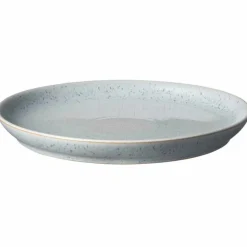 Studio Blue Tallerken 26cm, Flinn