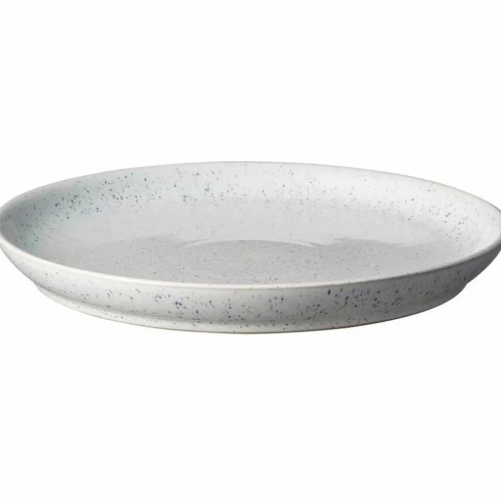 Studio Blue Tallerken 26cm, Flinn