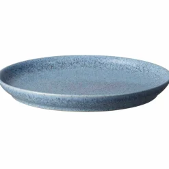 Studio Blue Tallerken 26cm, Flinn