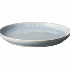 Studio Blue Tallerken 21 cm, Pebble