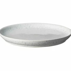Studio Blue Tallrik 26cm, Chalk