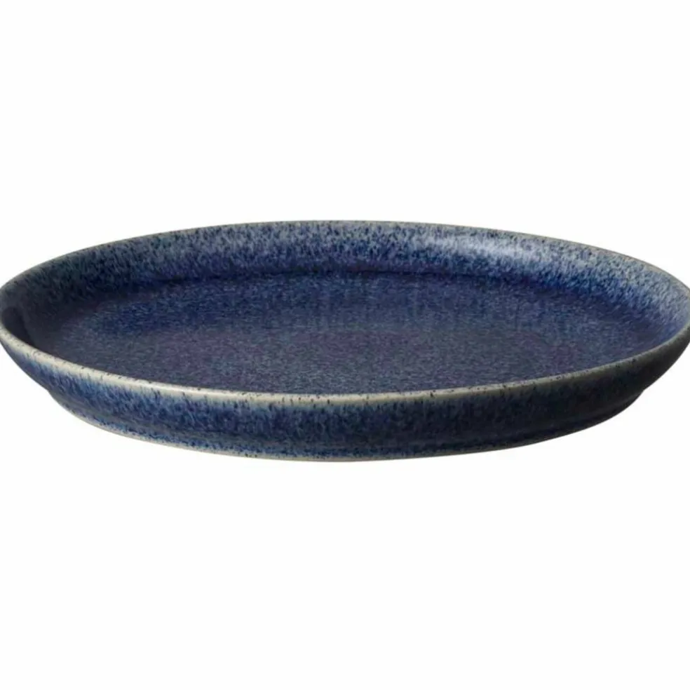 Studio Blue Tallrik 26cm, Chalk