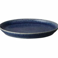 Studio Blue Tallrik 26cm, Kobolt