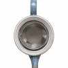 Studio Blue Tekanne 440ml