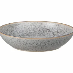 Studio Grey Pastaskål 22cm