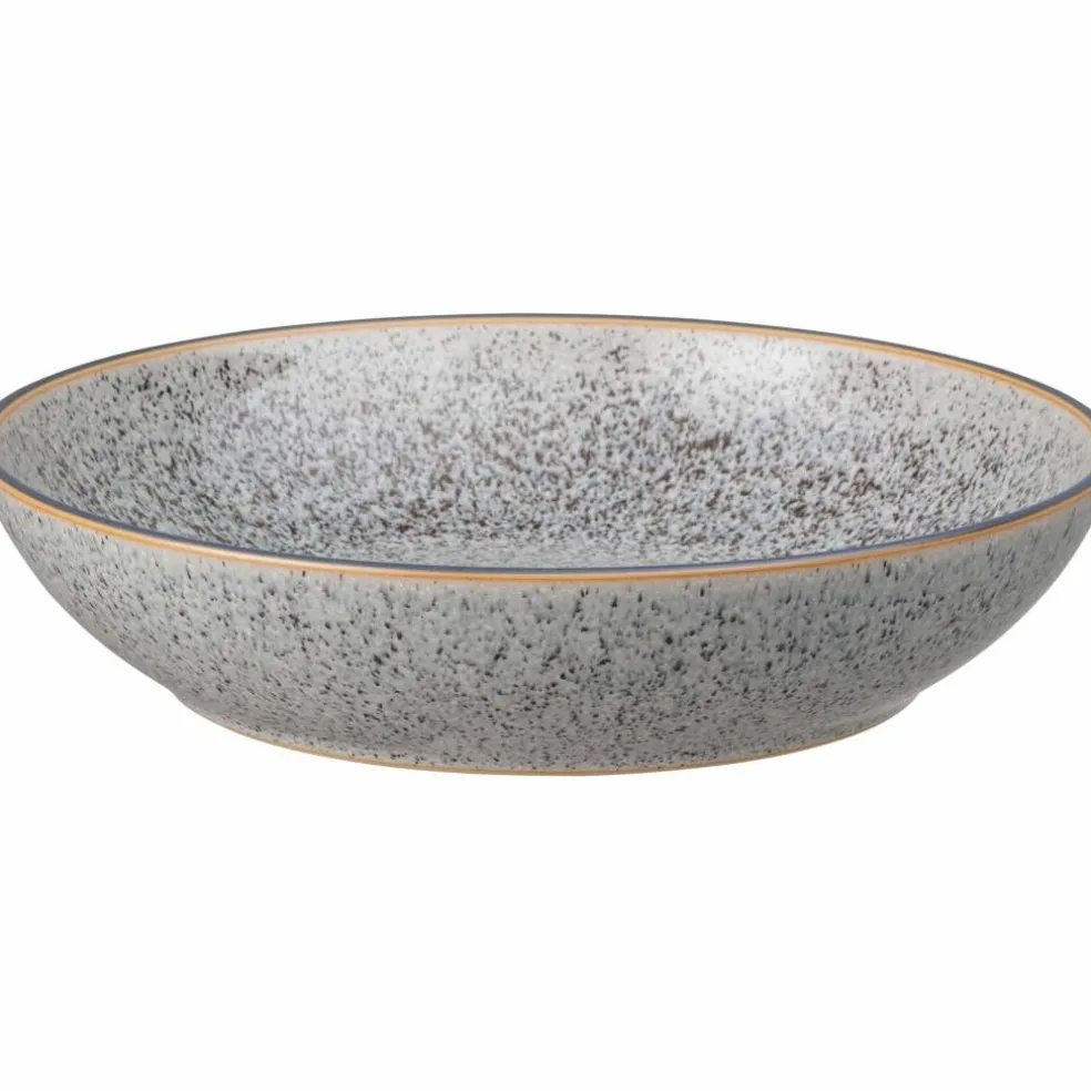 Studio Grey Pastaskål 22cm