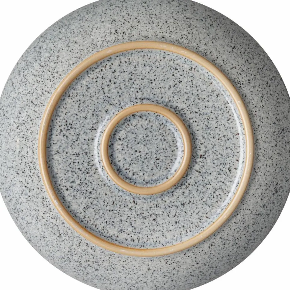Studio Grey Pastaskål 22cm