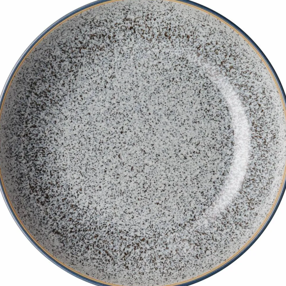 Studio Grey Pastaskål 22cm