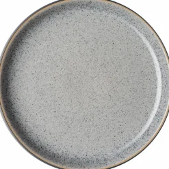 Studio Grey Tallerken 26cm