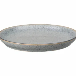 Studio Grey Tallerken 26cm
