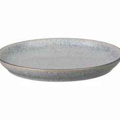 Studio Grey Tallerken 21 cm, 4-pakning