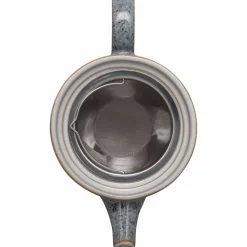Studio Grey Tekanne 440ml