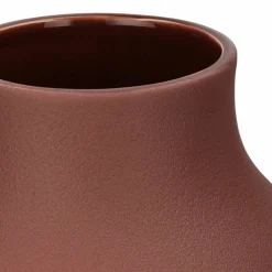 Studio Omaggio #1 vase 31 cm, bordeaux