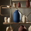 Studio Omaggio #1 vase 50 cm, sand