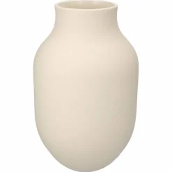 Studio Omaggio #1 vase 50 cm, sand