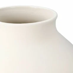 Studio Omaggio #1 vase 50 cm, sand