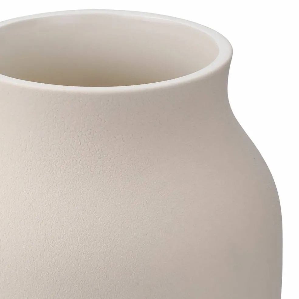 Studio Omaggio #1 vase 50 cm, sand