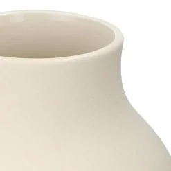Studio Omaggio #1 vase 20 cm, sand