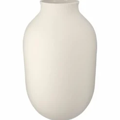 Studio Omaggio #1 vase 20 cm, sand
