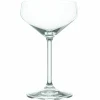 Style coupe champagneglass 4 stk