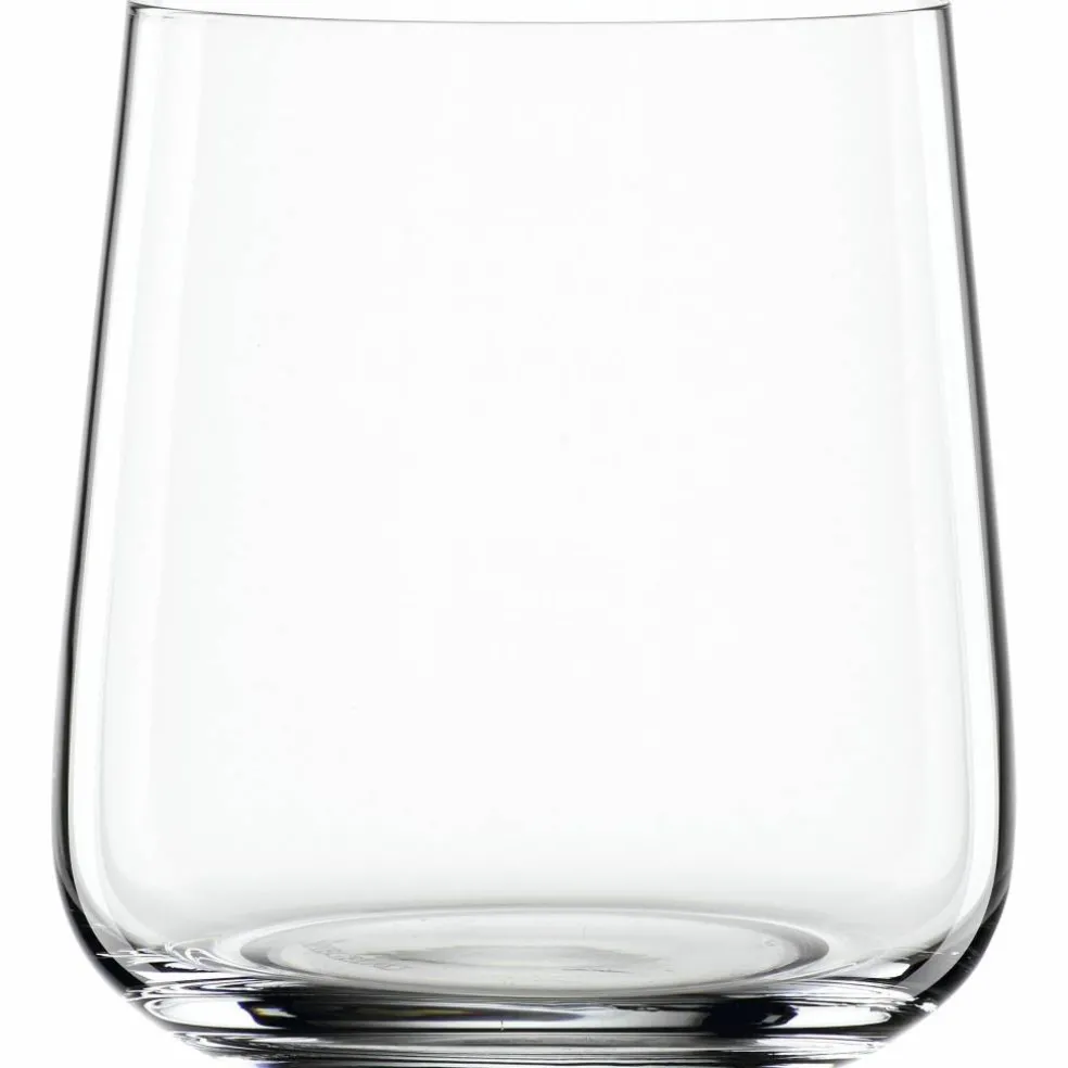 Style Vannglass 34 cl 4-pk