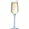 Sublym champagneglass 21 cl, 6‑pk