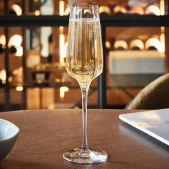 Sublym champagneglass 21 cl, 6‑pk