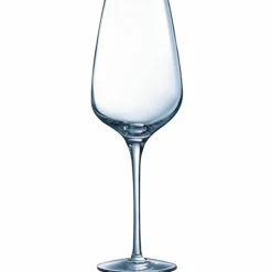 Sublym hvitvinsglass 35 cl, 6-pk