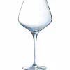 Sublym rødvinsglass 60 cl 6-pk