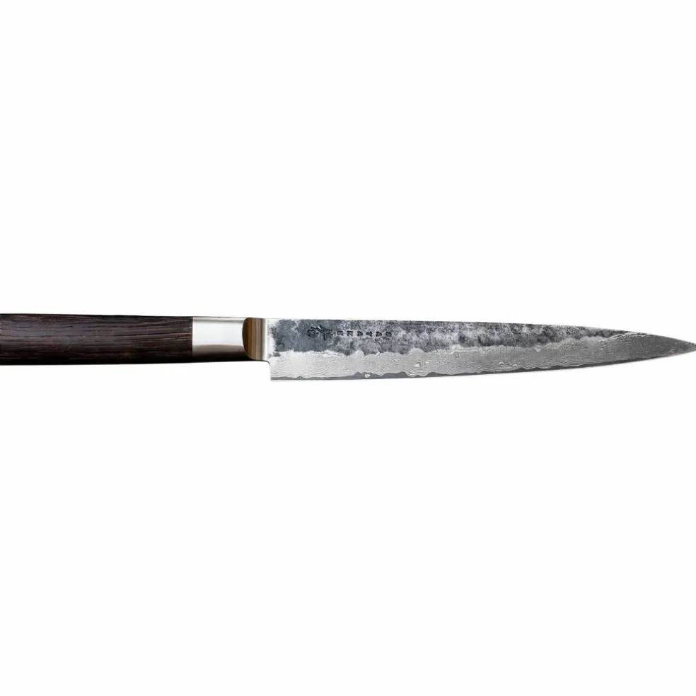 Sujihiki trancherkniv 23 cm