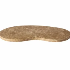 Suji tapasbrett liten 20x30 cm, sand