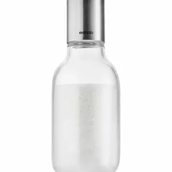 Sukkerdispenser, 16 cm