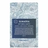 Sumatra Ketiara Gayo Organic kaffebønner 250 g
