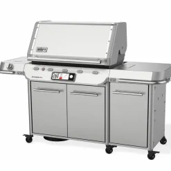 Summit FS38X S gassgrill