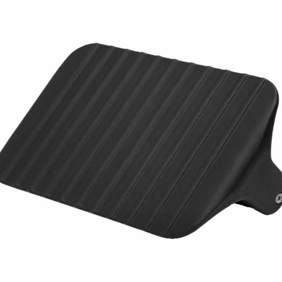 Summit Kamado E6 kullgrill