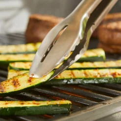 Summit Kamado E6 kullgrill