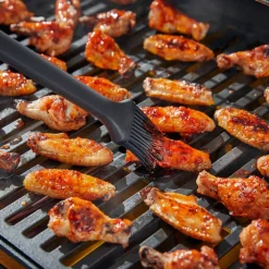 Summit Kamado E6 kullgrill