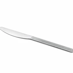 Sunday bordkniv, 5-pakning, rustfritt stål